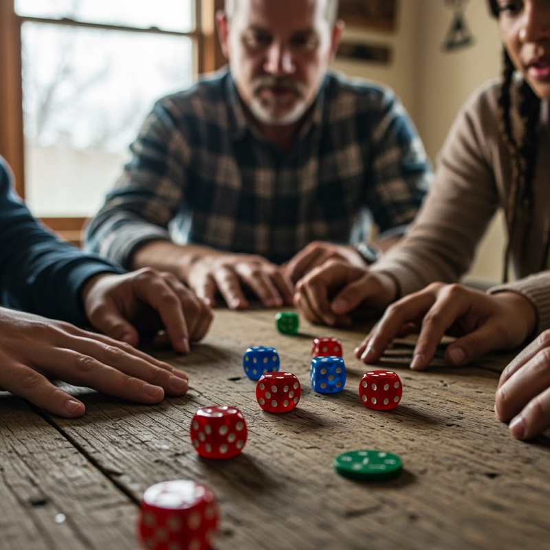 cách chơi tài xỉu 188bet