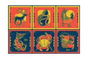 bầu cua 188bet