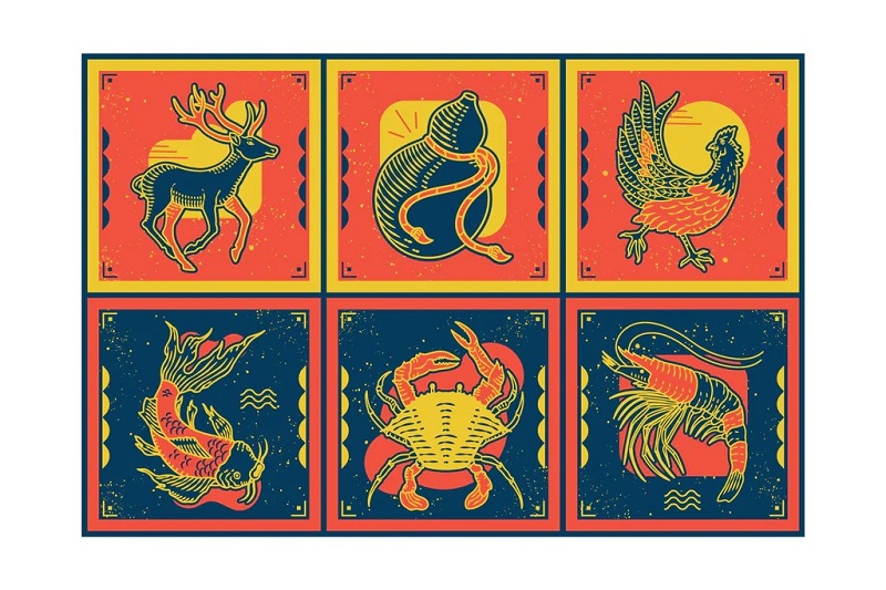 bầu cua 188bet