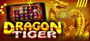 rồng hổ 188bet