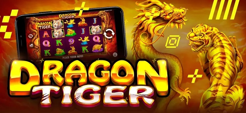 rồng hổ 188bet