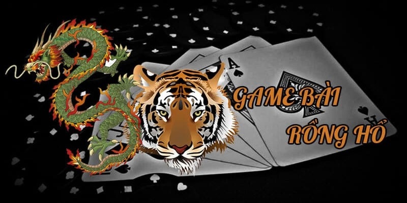tại sao rồng hổ tại 188bet là lựa chọn tuyệt vời nhất
