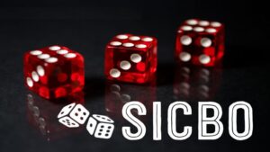 sicbo 188bet