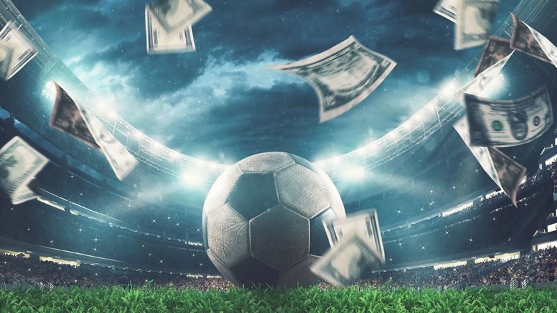tại sao nên chọn 188bet để chơi cá cược bóng đá